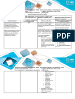 Guía de Actividades y Rúbrica de Evaluación - Fase 4_Propuesta Final