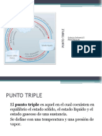 Quimica