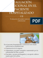 evaluaciondelpacientehospit-121126133316-phpapp02.pptx