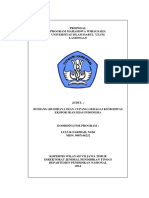 Proposal PMW BUDIANG (Budi Daya Ikan Cupang)