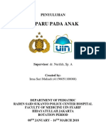 Laporan Penyuluhan - Irma Sari Muliadi (41151096100088)