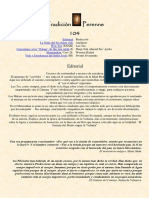 TP104.docx