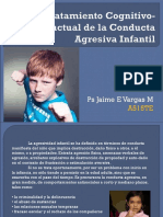 conducta_agresiva_iInfantil (1).ppt
