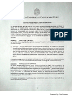 Contrato 2 Ilovepdf Compressed