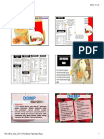 dbmp-gizi-2014.pdf