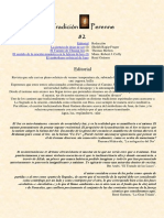 TP82.docx