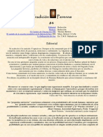 TP84.docx