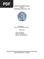 Download MAKALAH KASUS PAJAK by Brevet Stiepan SN373508647 doc pdf