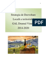 SDL GAL Drumul Vinului.pdf