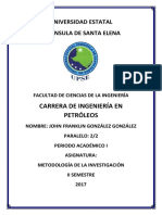 Tarea Final Metodologia