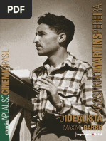 o idealista maximo barro.pdf