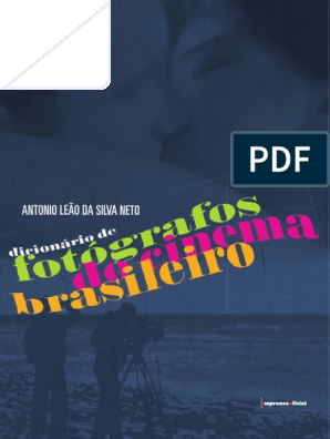 Ebook - Caixinha de Perguntas - Pecuária – Foco Rural – O agro fala. Você  entende!