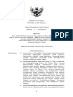 BOS-Perbup EditBwkFinal File Inspektorat Banyumas