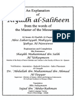 27616769-Riyad-Us-Saliheen-A-Book-on-Islamic-Etiquette.pdf