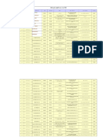 DB - Contracter+data+.pdf (1) - 1