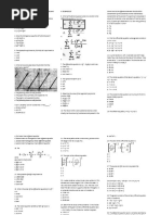 Basic Engineering Correlation Admath X de 001