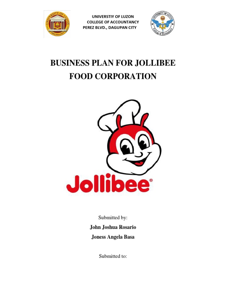 business-plan-for-jollibee-pdf