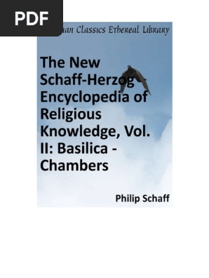 Encyc02 Religion And Belief Philosophical Science