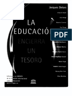 UNESCO La Educación encierra un tesoro.pdf