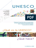 UNESCO.pdf