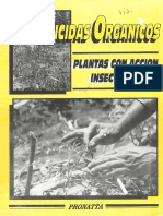 20067199296_Plantas con accion insecticida.pdf