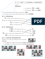 Solucion Examen Doble Triple