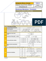 1-Formulario Vibraciones