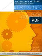 vocabulary_genius.pdf
