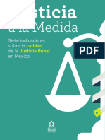 Justicia a La Medida-1