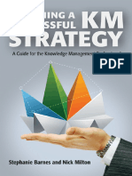 Designing a Successful KM Strategy.pdf