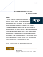 Acquisition du VOC.pdf