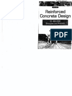 136434866-reinforced-concrete-design-krishnaraju-pdf.pdf