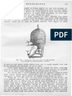 Stuparitul 02 - Anul I - Cap 4 - Lucrari de Vara - Pagini Lipsa - 213, 219, 227 PDF