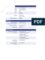 Data Mat