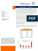 Bank NPAs June 2017.pdf