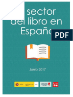 el-sector-del-libro-en-espa-a--junio-2017.pdf