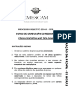 Biologia Medicina PDF