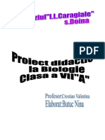 proiect_didactic_la_cl.7.doc