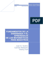 1_Fundamentos del conocimiento matematico.pdf