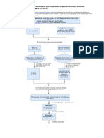 CUOTA AUTONOMOS