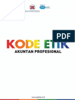 kode etik akuntan profesional 2017.pdf