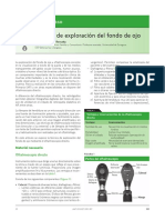 Técnica de exploración del fondo de ojo.pdf