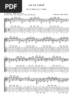 mia-sebastians-theme.pdf