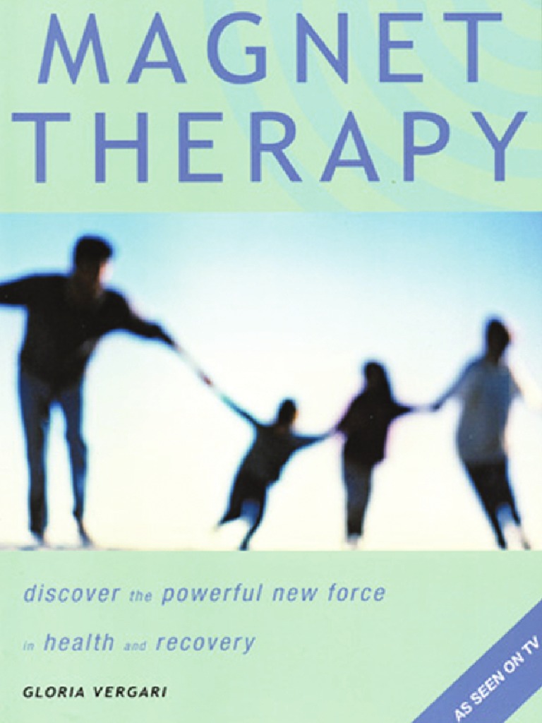 Understanding Therapy Alternative Medicine Medicine