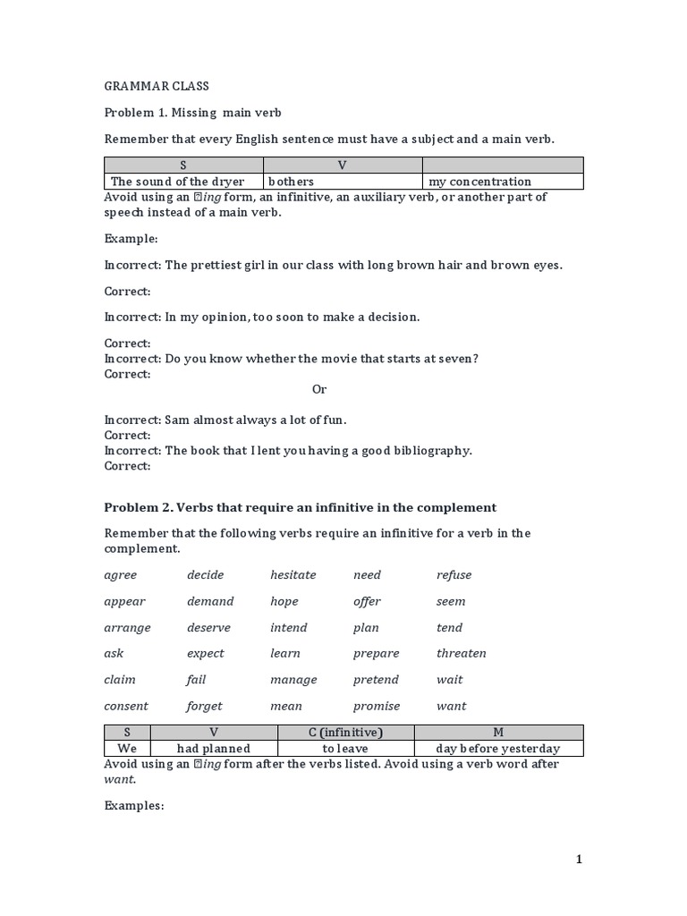 Grammar Newer PDF Verb Linguistic Typology