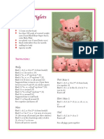 TeaCupPigletsPattern.pdf