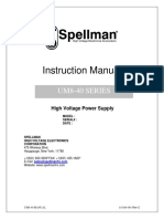 UM8-40MAN(2).pdf