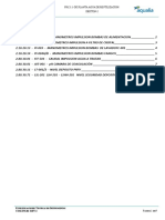 Documento Técnico Sobre Instrumentos