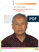 26 - 206Profil-Prof DR Harsono