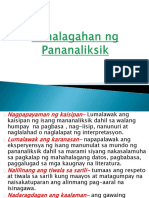 pananaliksik2-140908080657-phpapp02.pdf
